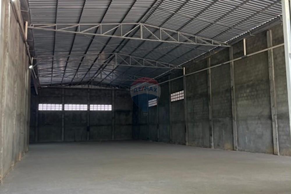 Galpão - Venda - Candeias , Bahia - IMG-20260225-WA0011.jpg - 580421098-7