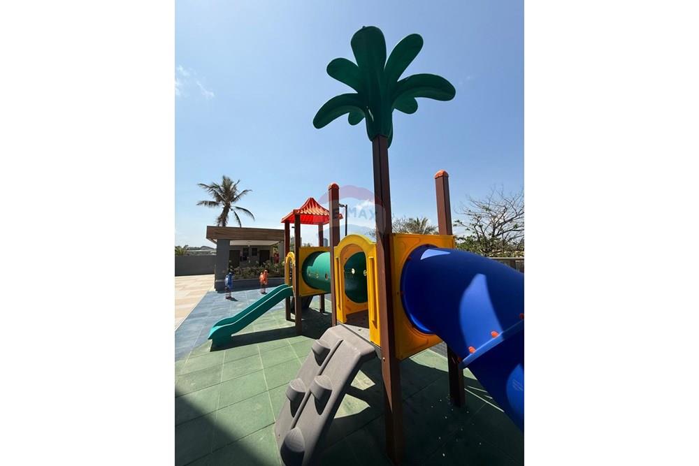 Apartamento - Venda - Salvador , Bahia - 9.jpeg - 580871013-20