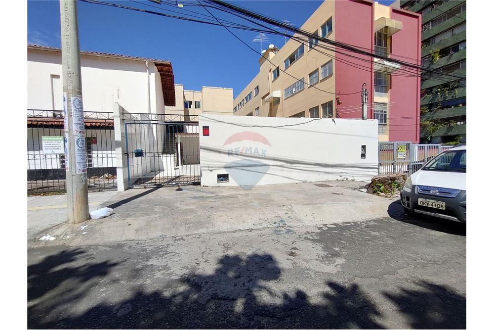 Casa - Pituba