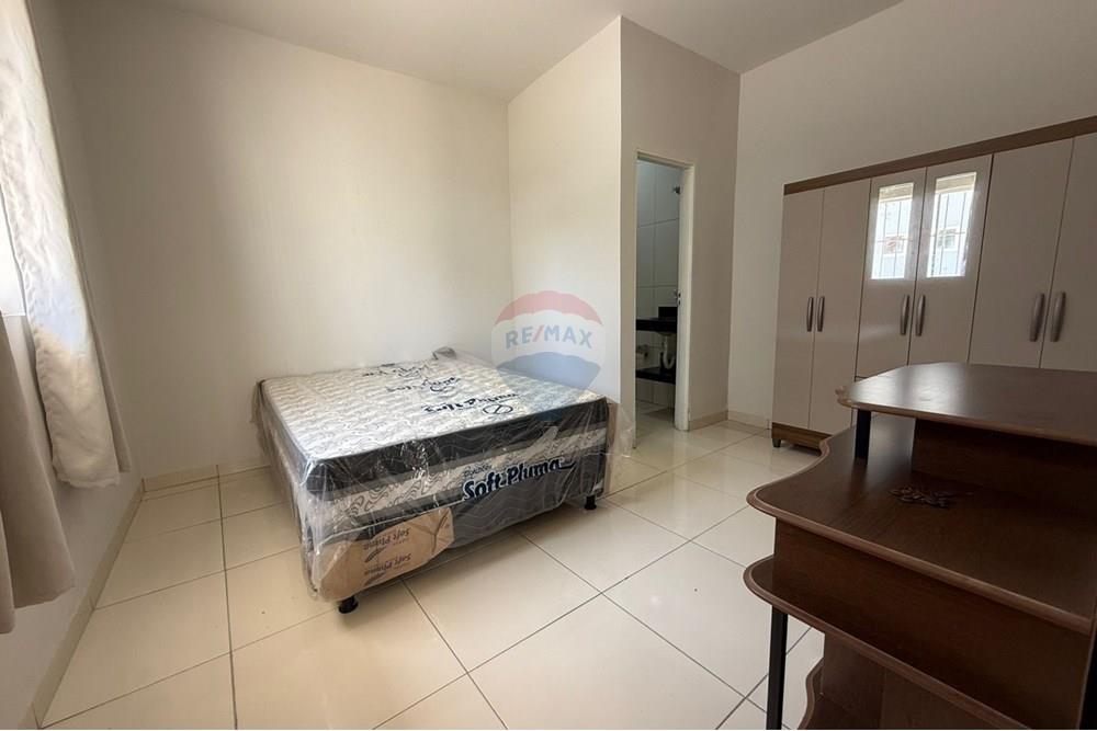 Apartamento - Alugar - Barreiras , Bahia - WhatsApp Image 2025-12-15 at 10.58.13 (1).jpeg - 580651043-76
