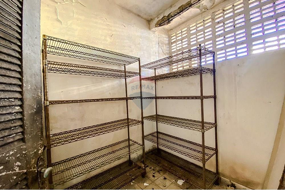 Loja em Shopping - Alugar - Salvador , Bahia - WhatsApp Image 2025-07-07 at 21.22.49 (2).jpeg - Despensa - 580551068-102