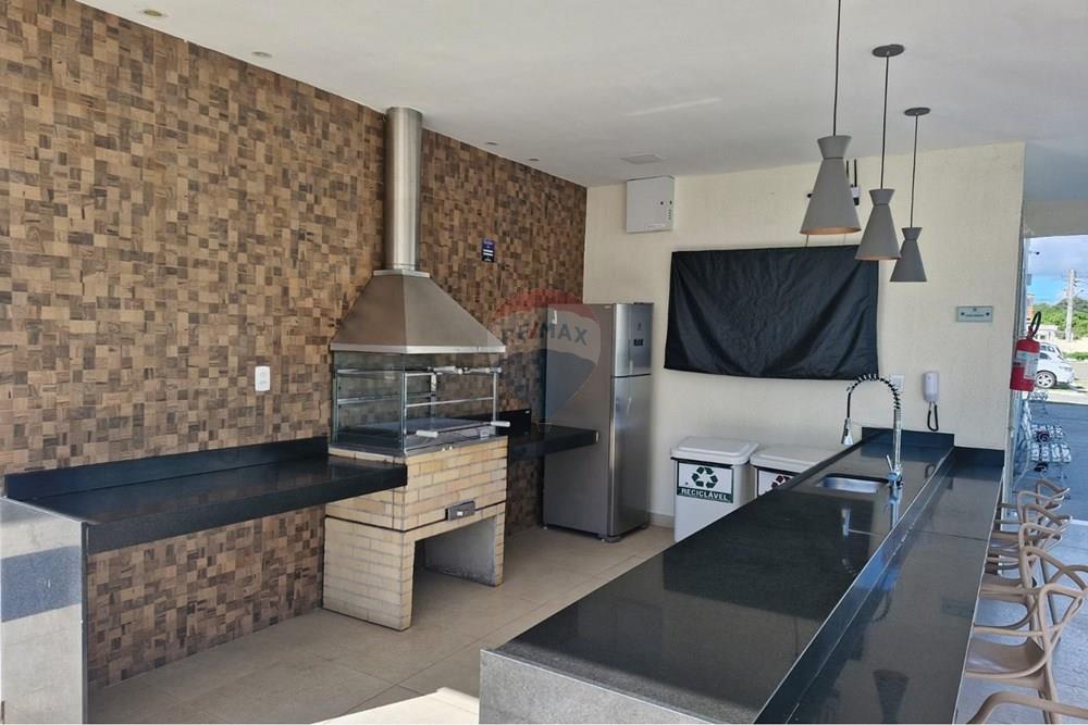 Apartamento - Alugar - Lauro de Freitas , Bahia - WhatsApp Image 2026-03-19 at 12.33.42 (3).jpeg - 580331003-616