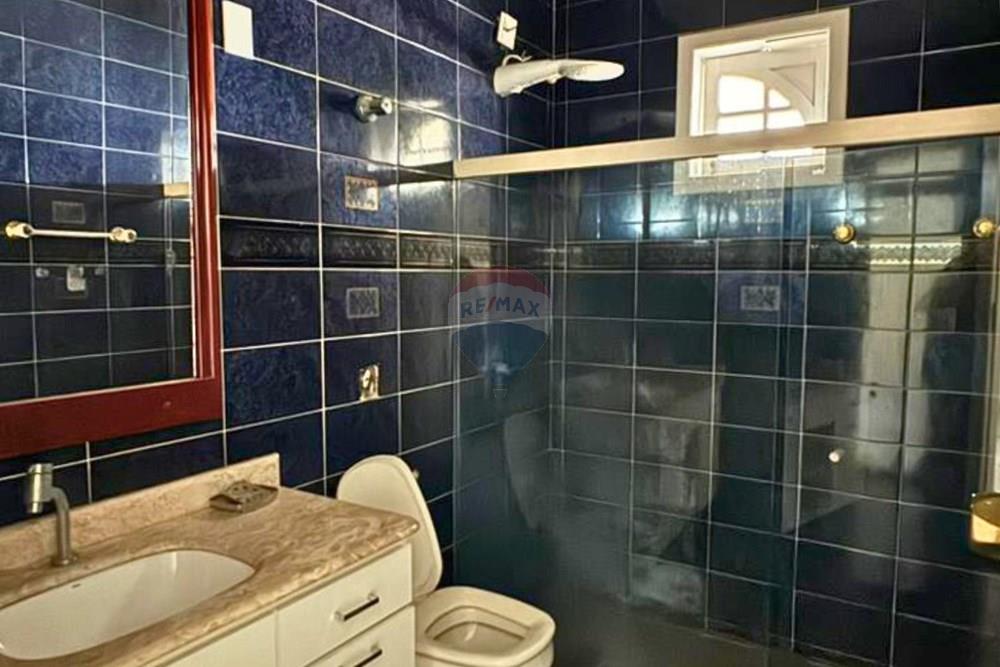 Outros - Alugar - Teixeira de Freitas , Bahia - 5.jpg - 580631060-29