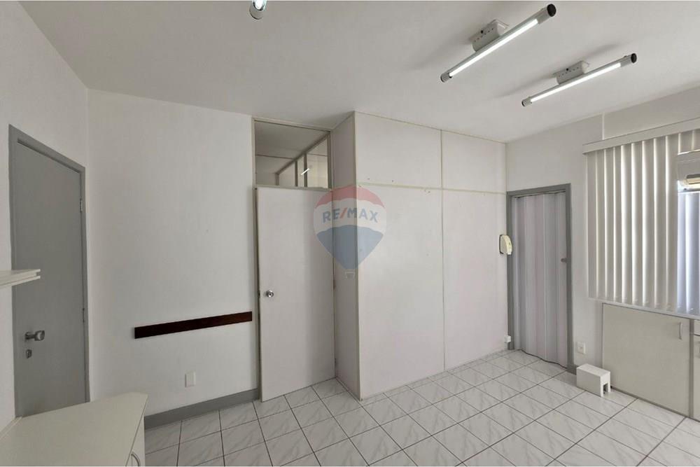 Cj. Comercial/ Sala - Venda - Salvador , Bahia - 13.jpg - 580551059-109