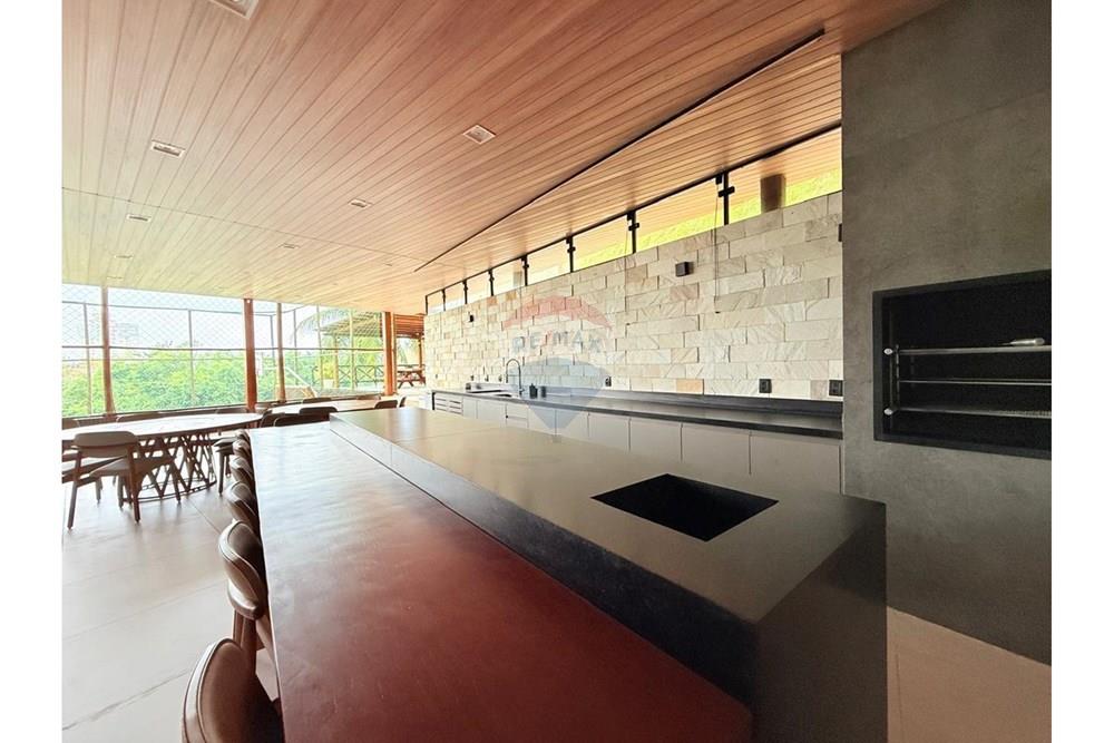 Apartamento - Venda - Salvador , Bahia - WhatsApp Image 2025-10-16 at 14.11.54 (2).jpeg - 580551067-100