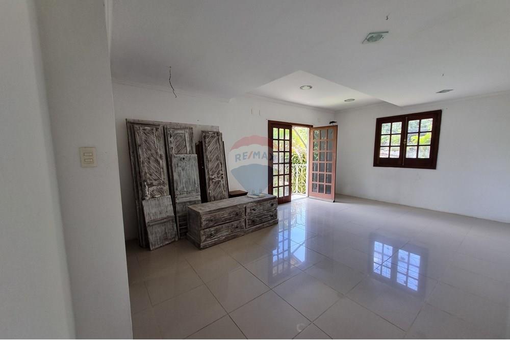 Casa de Condomínio - Venda - Lauro de Freitas , Bahia - 20250218_105917.jpg - 580491048-96