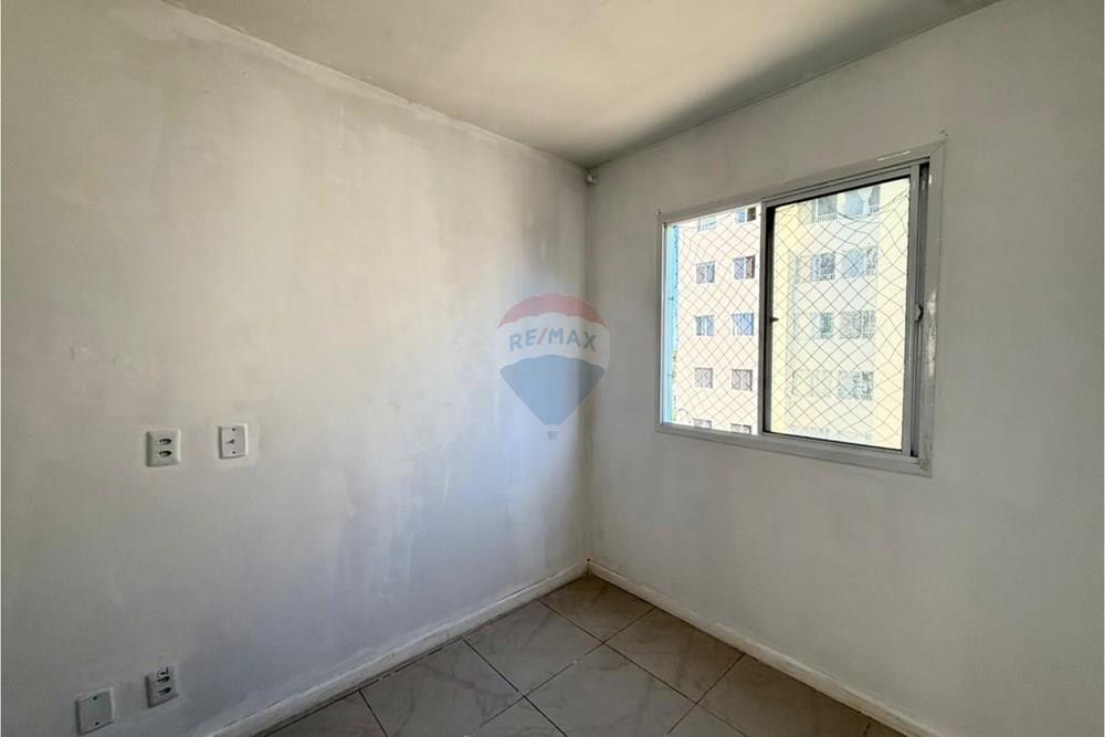 Apartamento - Venda - Salvador , Bahia - WhatsApp Image 2026-03-25 at 14.46.34 (2).jpeg - 580421028-43