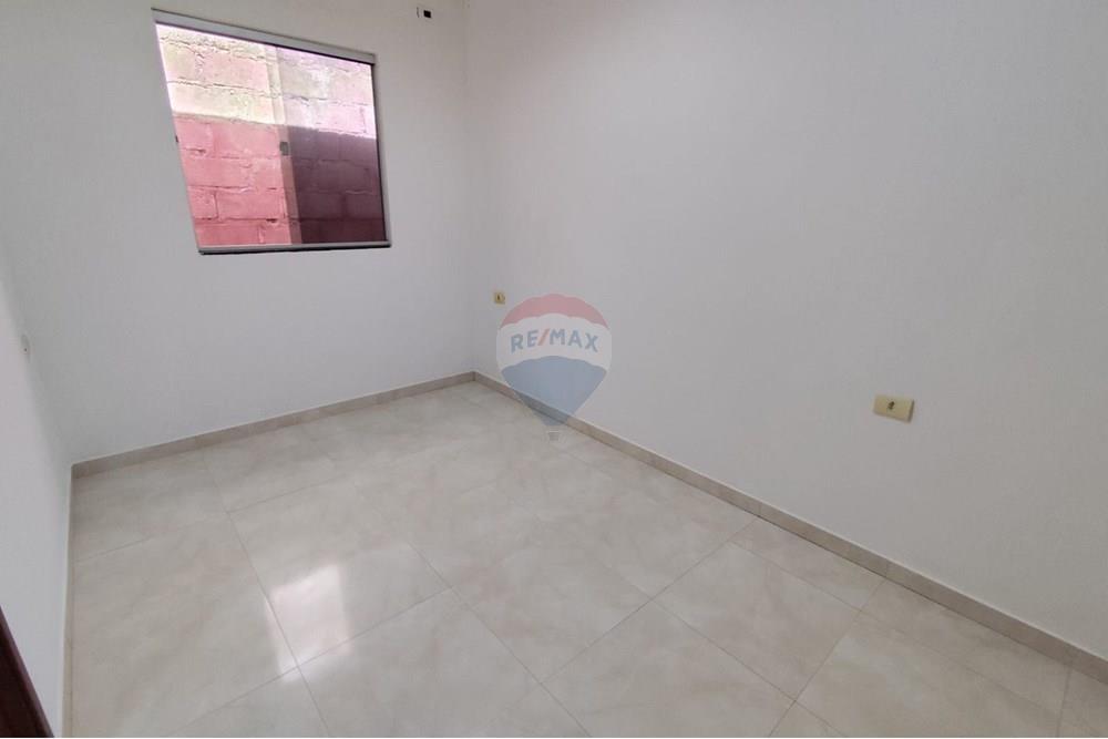 Casa de Condomínio - Alugar - Arraial , Bahia - WhatsApp Image 2025-11-29 at 14.22.41.jpeg - 580811024-20