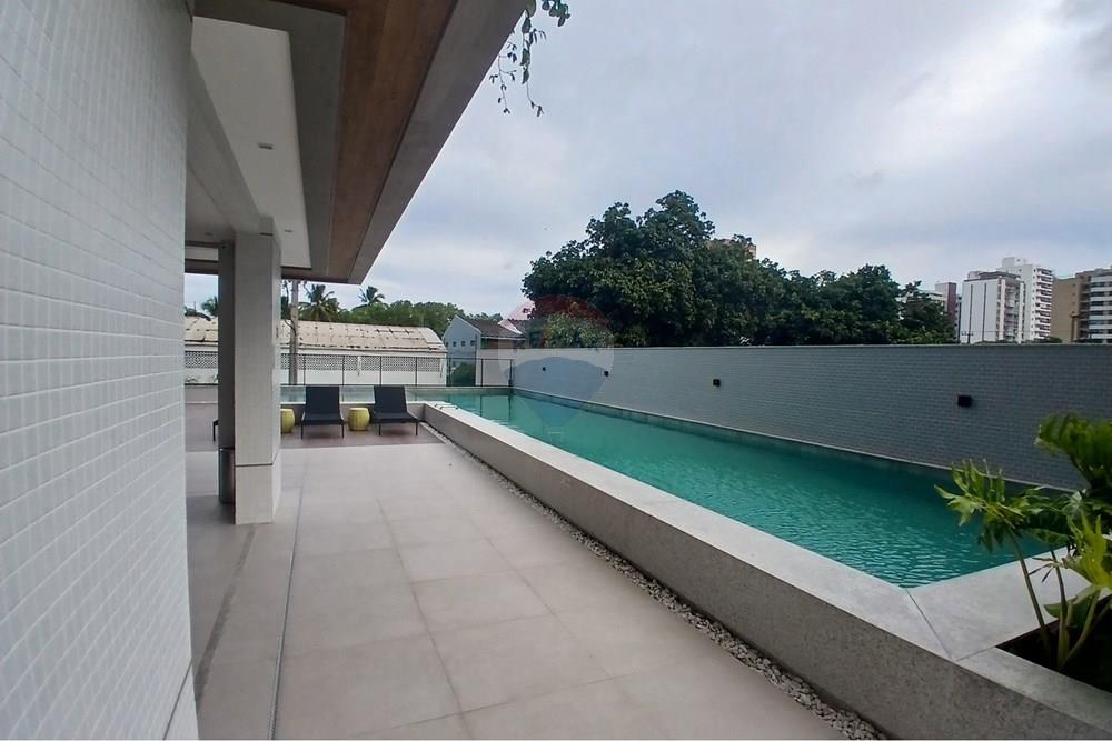 Apartamento - Venda - Ilhéus , Bahia - 20260112_170517.jpg - 580731041-7