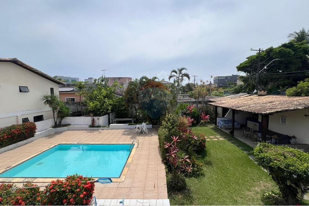 Studio - Alugar - Lauro de Freitas , Bahia - 32e99853-383a-4d16-9f8b-8b8805d7e3fd.jpg - 580561053-55