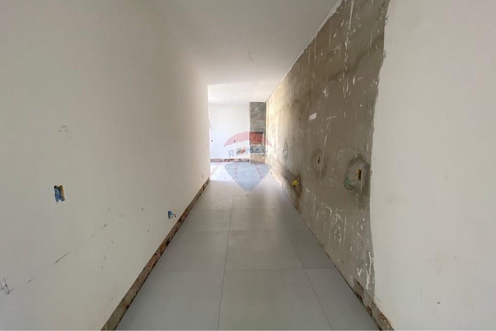 Casa de Condomínio - Venda - Irecê , Bahia - WhatsApp Image 2026-03-23 at 15.08.24.jpeg - 580841022-2