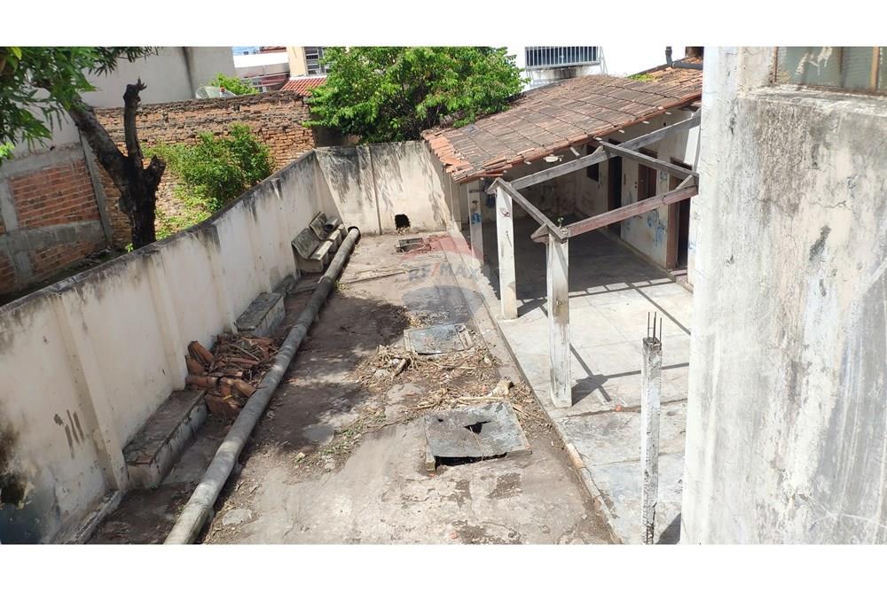 Terreno - Venda - Jequié , Bahia - 08.jpg - 580731023-67