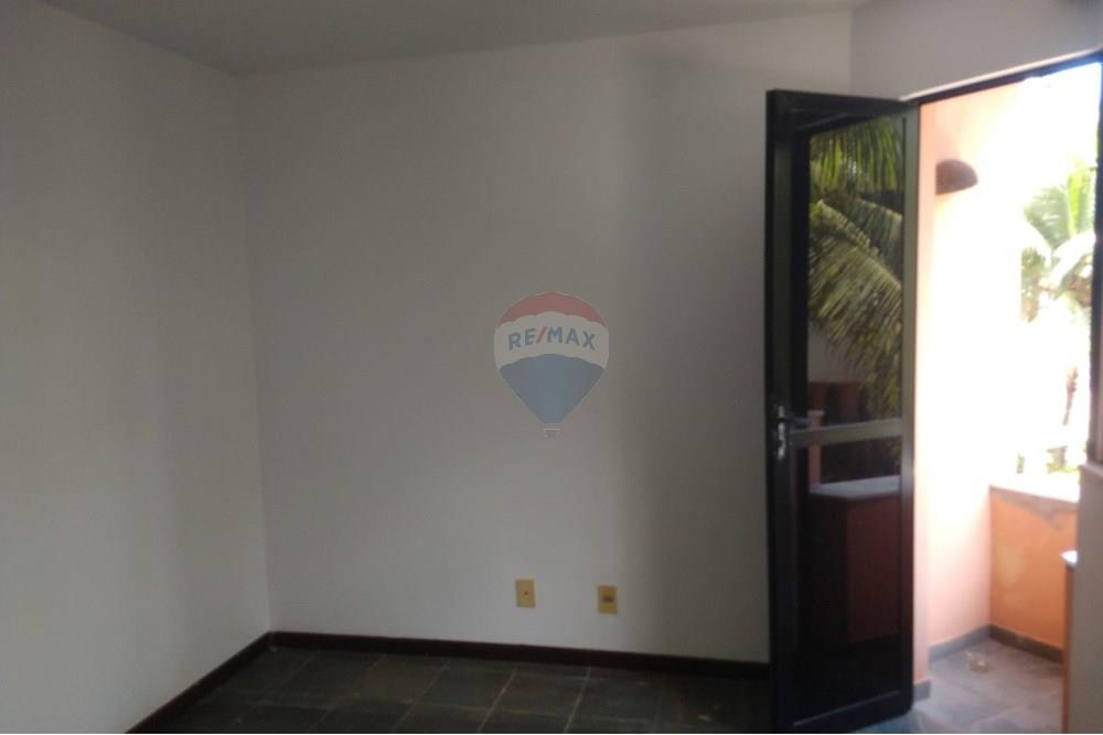 Duplex - Alugar - Salvador , Bahia - WhatsApp Image 2025-12-11 at 12.45.13 (2).jpeg - 580331014-169