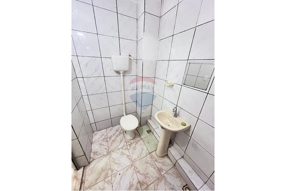 Casa - Alugar - Salvador , Bahia - WhatsApp Image 2024-12-17 at 23.10.37 (1).jpeg - 580691023-31