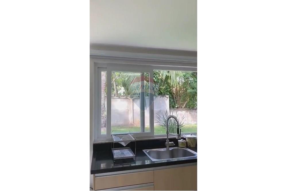 Casa de Condomínio - Venda - Camaçari , Bahia - Screenshot 2025-12-04 184823.jpg - 580881035-9