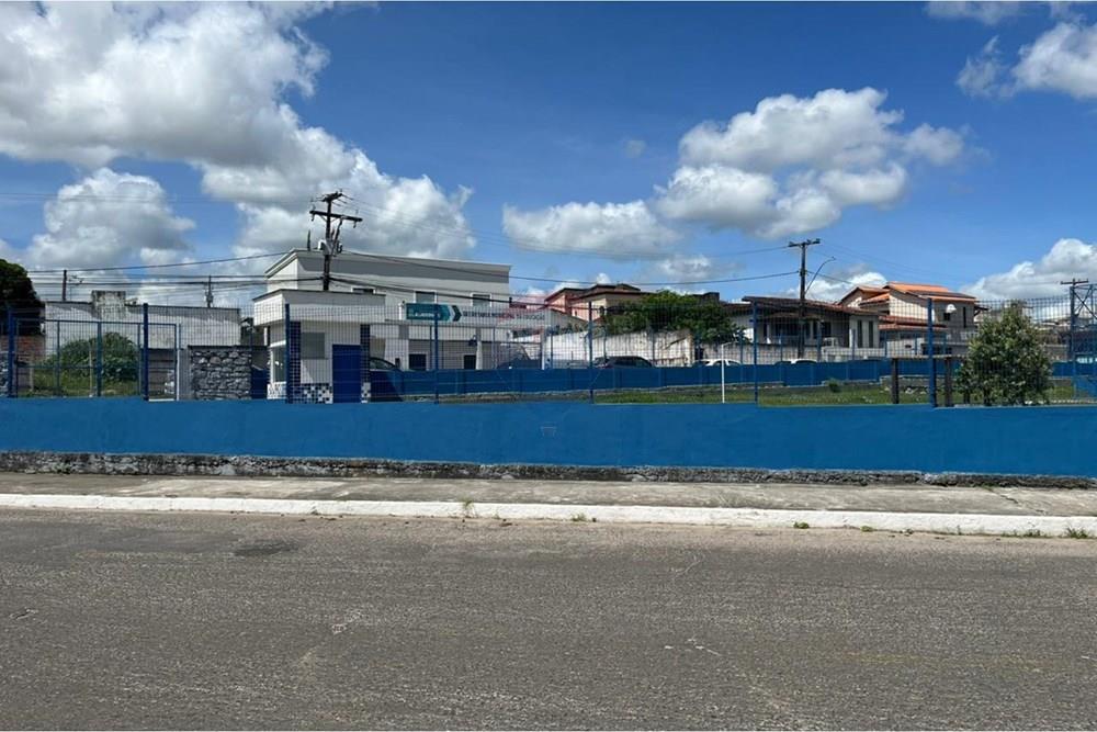 Apartamento - Venda - Alagoinhas , Bahia - WhatsApp Image 2025-12-02 at 12.06.50 (3).jpeg - 580701044-67