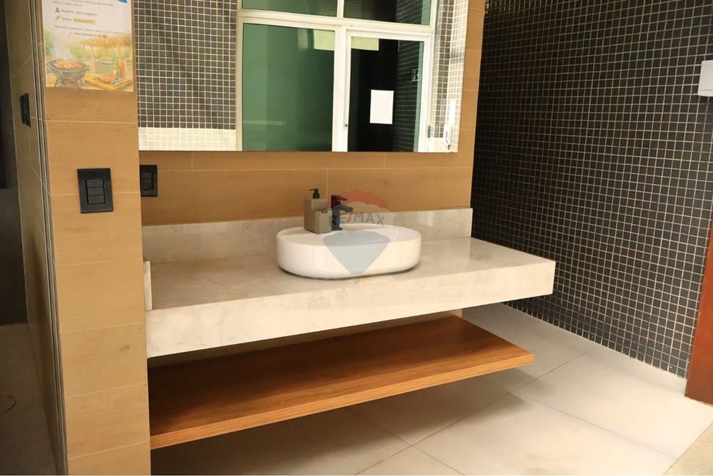 Apartamento - Alugar - Salvador , Bahia - IMG-20260206-WA0050.jpg - 580691012-126