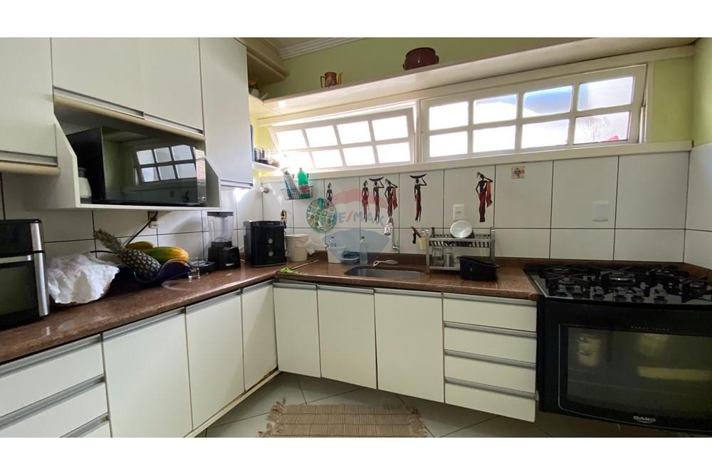 Casa - Venda - Lauro de Freitas , Bahia - IMG_9186_jpg.jpg - 580421085-18