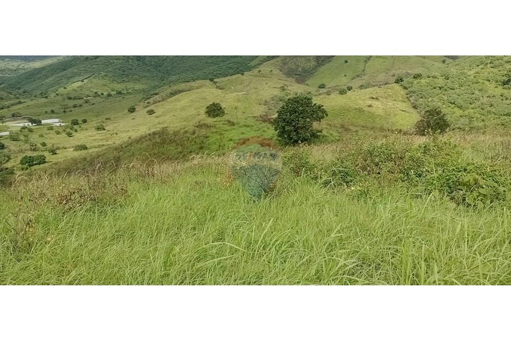 Chácara / Sítio / Fazenda - Venda - Jequié , Bahia - IMG-20240614-WA0276.jpg - 580731023-47