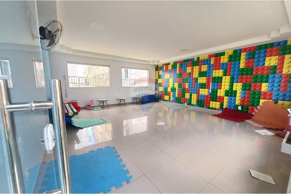 Apartamento - Venda - Camaçari , Bahia - WhatsApp Image 2025-10-04 at 09.32.51.jpeg - 580881009-4