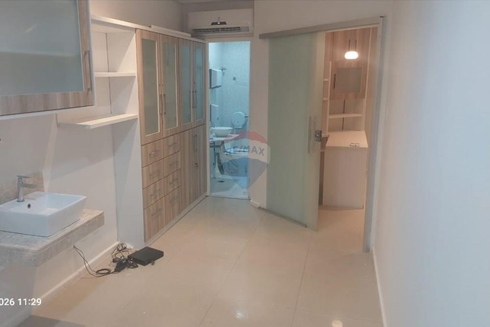 Cj. Comercial/ Sala - Alugar - Salvador , Bahia - WhatsApp Image 2026-03-21 at 12.46.38.jpeg - 580541076-23