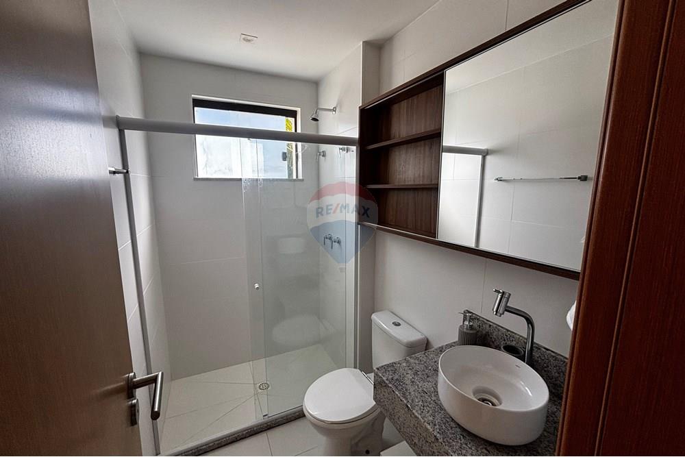 Apartamento - Venda - Mata de São João , Bahia - IMG_3554.jpg - 580911002-3