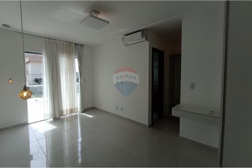 Casa - Alugar - Lauro de Freitas , Bahia - 917ff5fc-fea5-43f5-b17a-26aa6a82b040 (1).jpg - 580421094-1