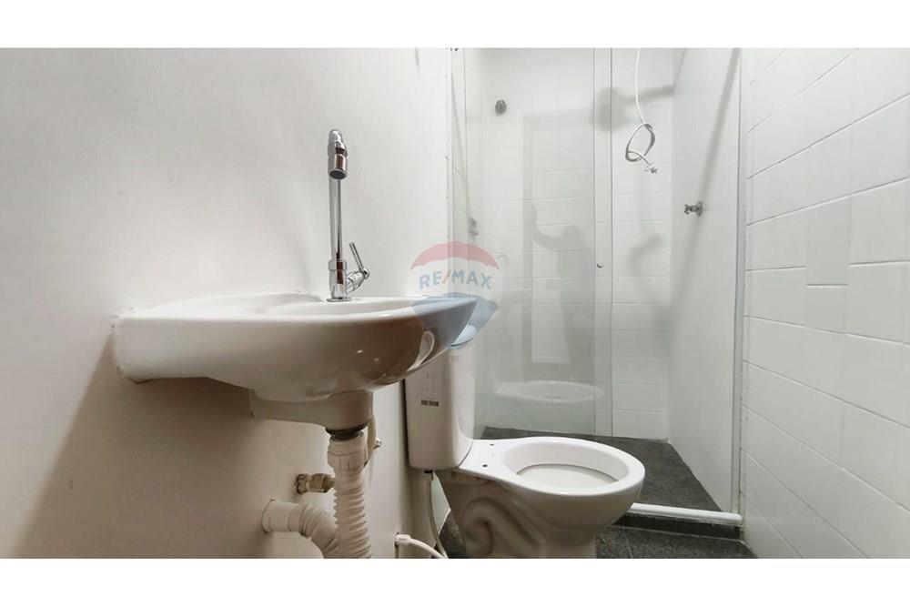 Cobertura - Alugar - Salvador , Bahia - WhatsApp Image 2026-03-10 at 10.38.46.jpeg - 580551044-139