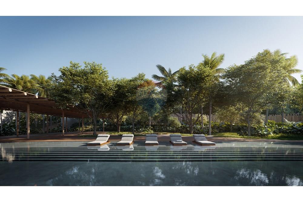 Casa de Condomínio - Venda - Porto Seguro , Bahia - A MATA I_Nampur_clubhouse4.jpg - 580581034-54