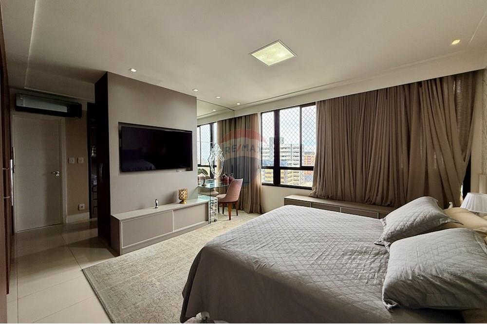 Apartamento - Venda - Salvador , Bahia - IMG_3681.jpeg - 580561074-5