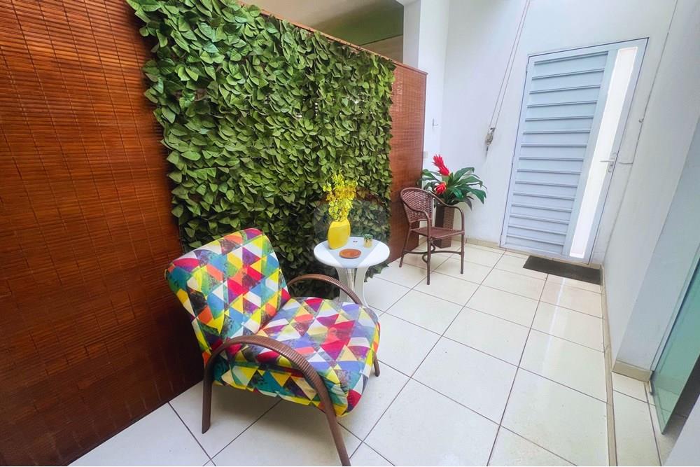 Casa - Venda - Ilhéus , Bahia - 3.jpg - 580821034-3