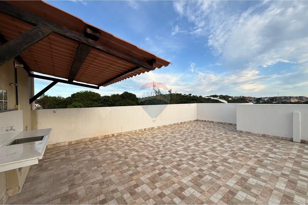 Apartamento - Alugar - Salvador , Bahia - WhatsApp Image 2026-03-23 at 20.24.19.jpeg - 580871016-42