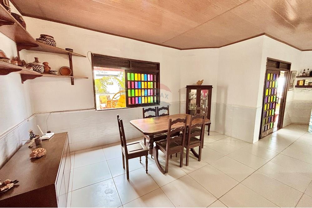 Casa de Condomínio - Venda - Entre Rios , Bahia - IMG_6917.JPG - 580761021-10