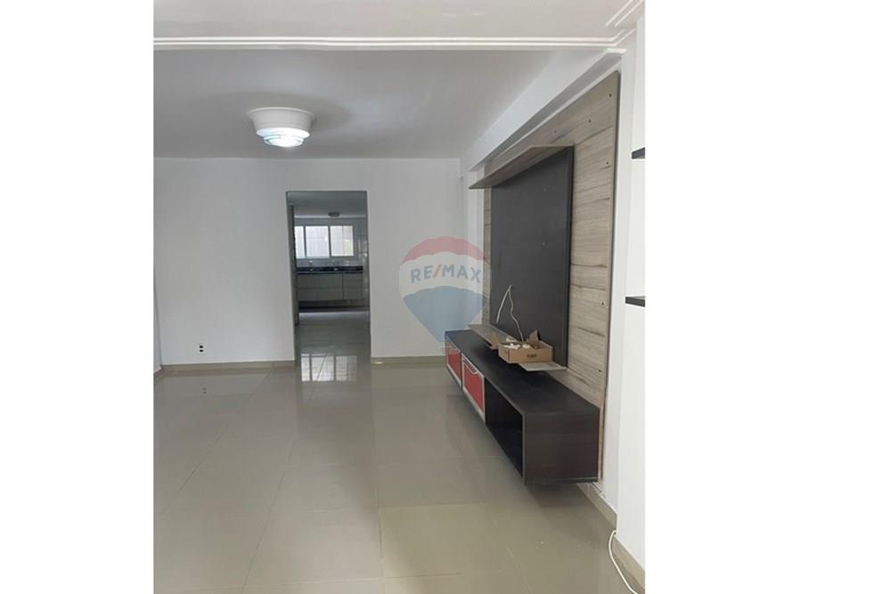 Casa de Condomínio - Venda - Salvador , Bahia - WhatsApp Image 2025-08-12 at 15.30.17 (1).jpeg - 580881017-15