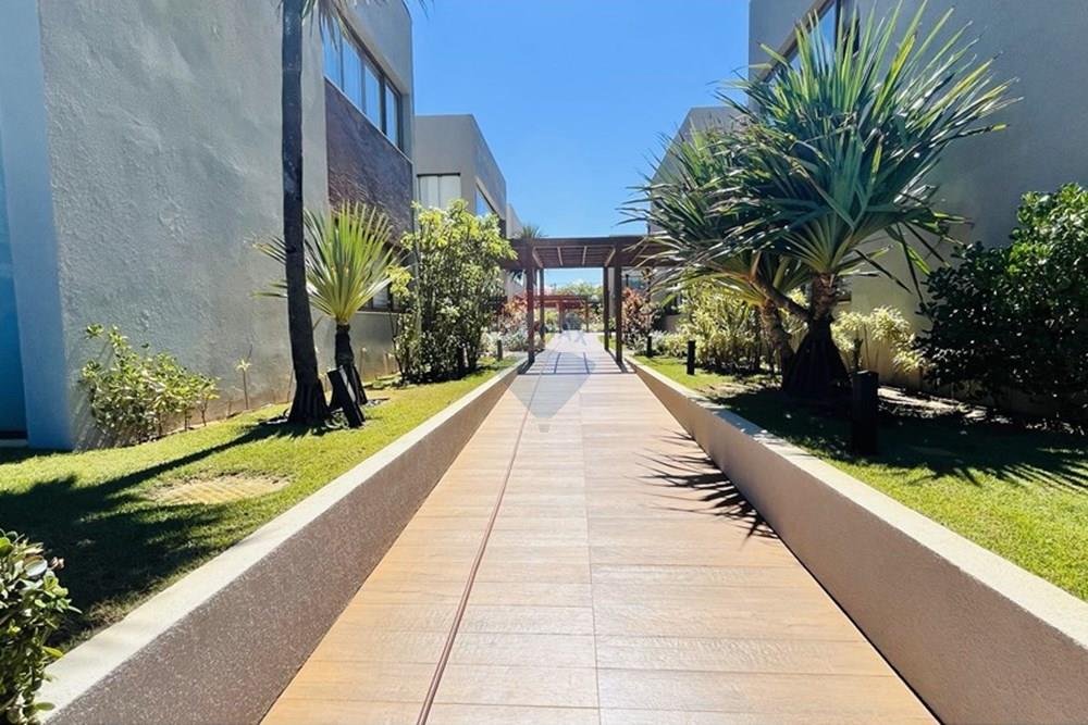 Apartamento - Venda - Camaçari , Bahia - Cote D Azul 02.jpeg - 580541064-125