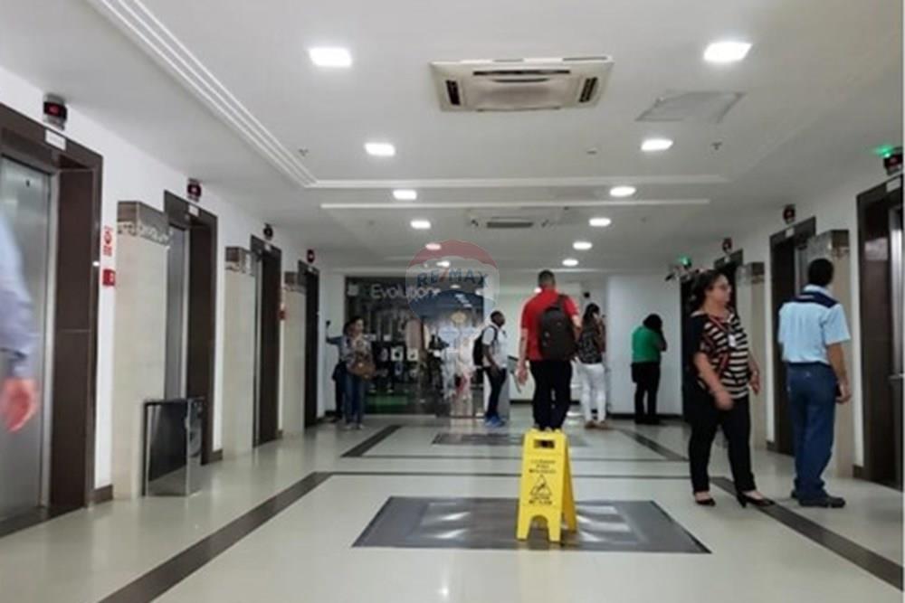 Cj. Comercial/ Sala - Alugar - Salvador , Bahia - WhatsApp Image 2026-03-21 at 12.46.27 (1).jpeg - 580541076-23