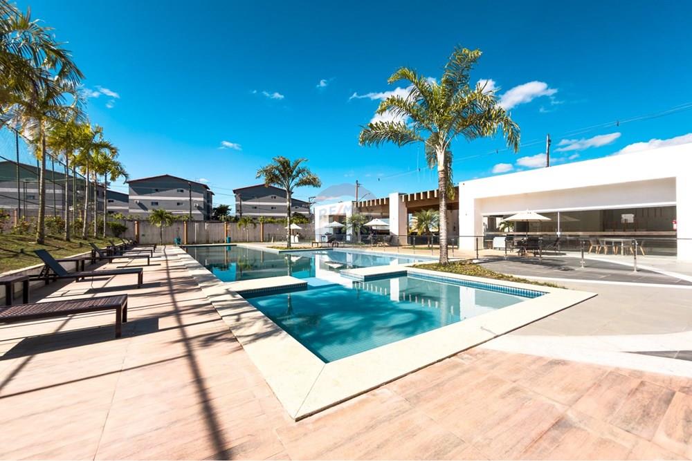 Apartamento - Venda - Santo Antônio de Jesus , Bahia - IMG_0862.jpg - 580341019-67