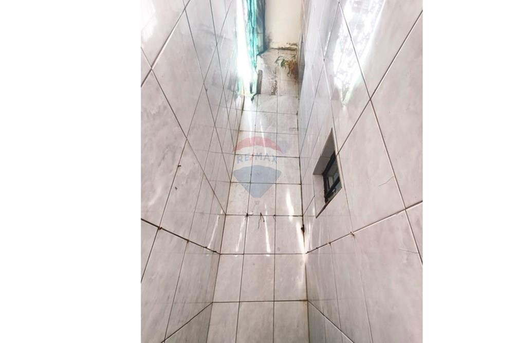 Apartamento - Venda - Salvador , Bahia - WhatsApp Image 2026-04-06 at 18.54.21.jpeg - Layout aberto - 580871016-54