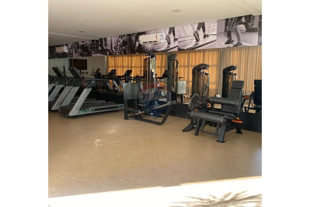 Apartamento - Venda - Luís Eduardo Magalhães , Bahia - WhatsApp Image 2026-01-30 at 16.37.57.jpeg - 580861005-56