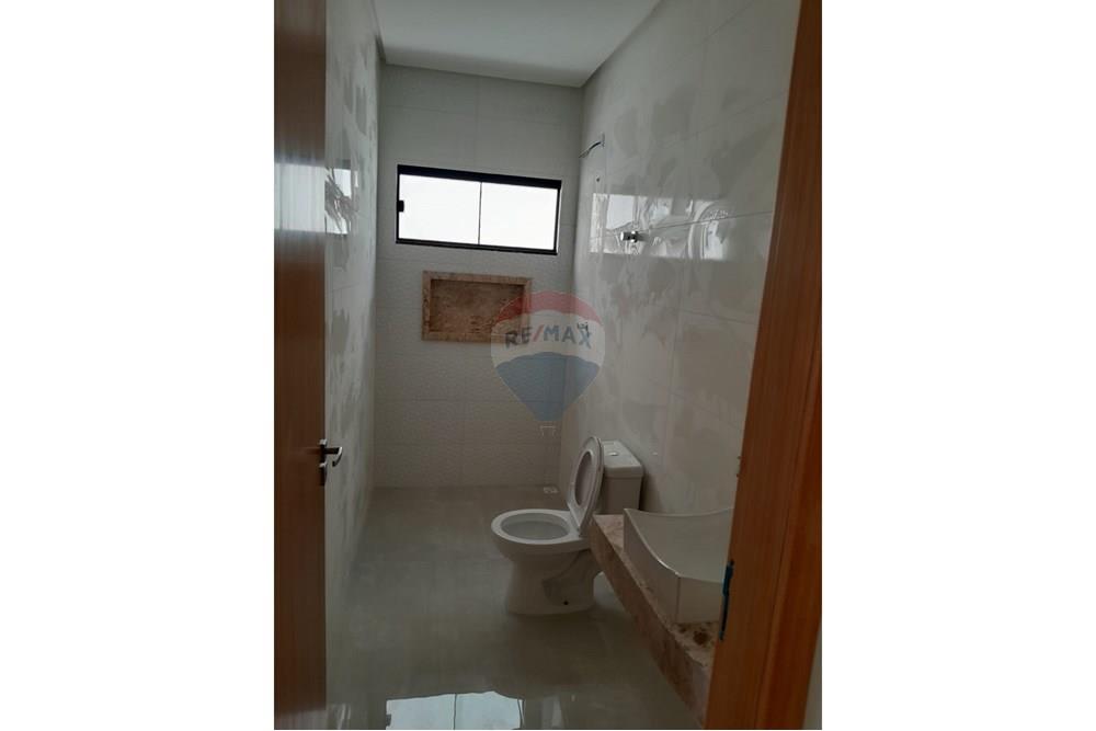 Casa - Venda - Luís Eduardo Magalhães , Bahia - WhatsApp Image 2025-12-19 at 09.10.43 (2).jpeg - 580861002-13