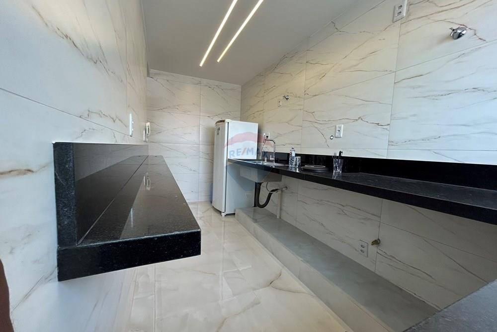 Apartamento - Alugar - Salvador , Bahia - IMG_5977.jpeg - 580721012-24