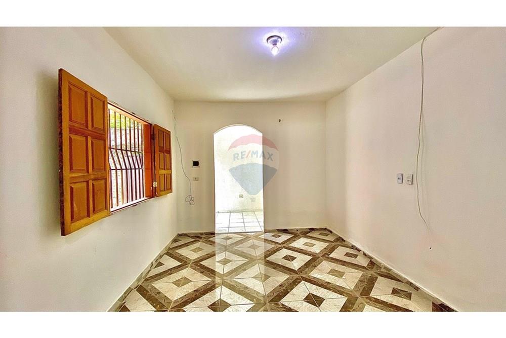 Casa - Alugar - Santa Cruz Cabrália , Bahia - a4da967e-1bf8-4aff-9236-f8c0539edc0f.jpg - 580811004-131