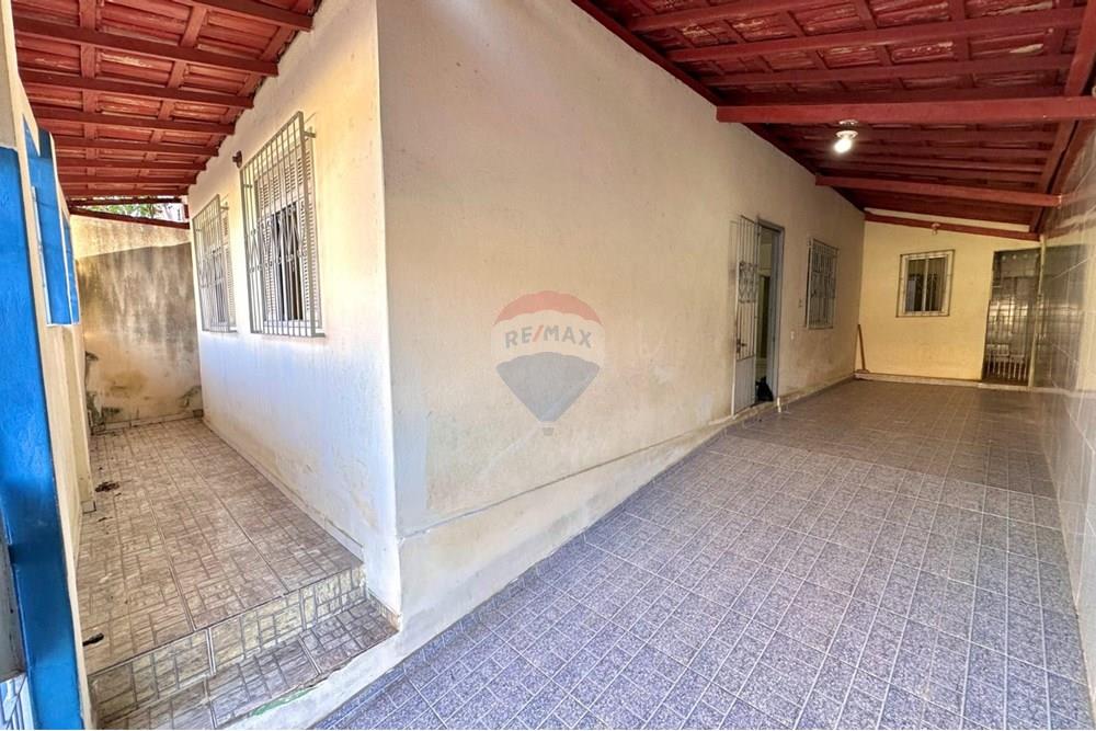 Casa - Venda - Itamaraju , Bahia - WhatsApp Image 2025-11-11 at 12.10.08 (4).jpeg - 580751018-28