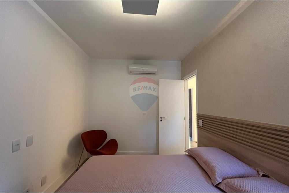 Casa de Condomínio - Venda - Salvador , Bahia - 85151bab-3cc9-4333-b91d-45f49019a393.jpeg - 580541023-72