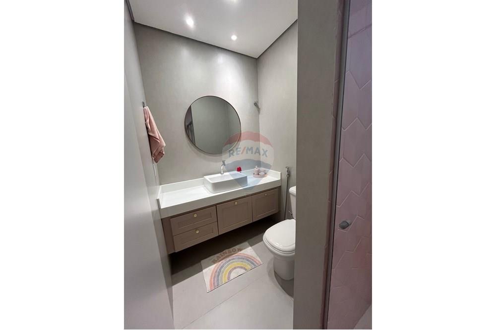 Casa - Venda - Teixeira de Freitas , Bahia - IMG-20250821-WA0141.jpg - 580411009-116