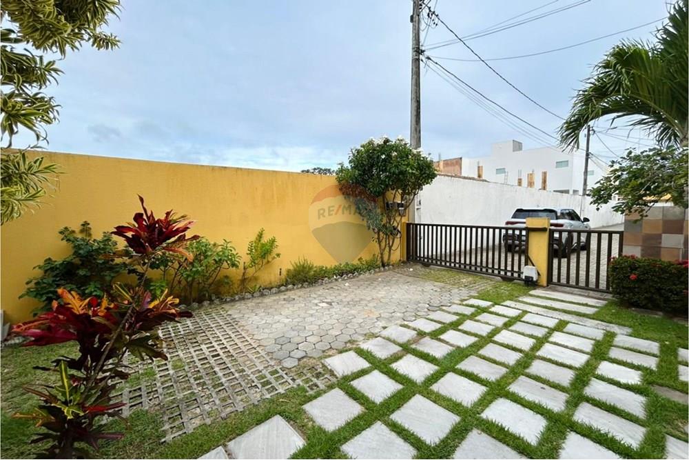 Casa de Condomínio - Venda - Lauro de Freitas , Bahia - IMG-20251115-WA0041.jpg - 580421100-2