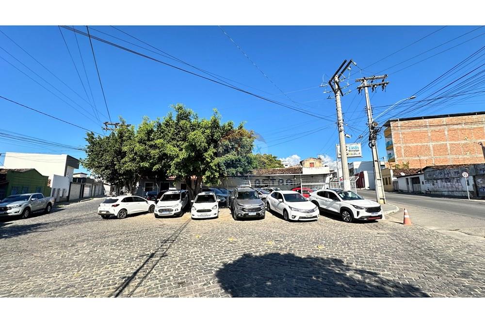 Studio - Venda - Jequié , Bahia - image00001.jpeg - 580731023-41