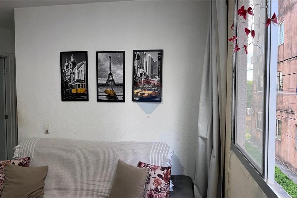 Apartamento - Venda - Camaçari , Bahia - WhatsApp Image 2025-12-03 at 21.16.15 (8).jpeg - 580421065-57