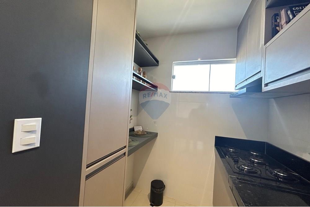 Casa de Condomínio - Venda - Teixeira de Freitas , Bahia - WhatsApp Image 2025-07-30 at 09.10.58 (3).jpeg - 580411006-280