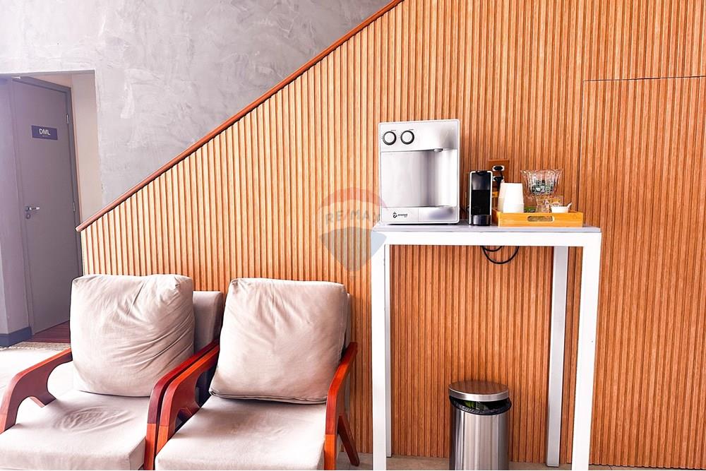 Cj. Comercial/ Sala - Alugar - Lauro de Freitas , Bahia - IMG_3705_HEIC.jpg - 580491027-140